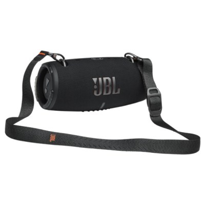 JBL Xtreme 3 -5